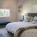 Doran Vineyards Country Estate - 280124