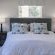 Doran Vineyards Country Estate - 280125