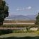 Doran Vineyards Country Estate - 280126