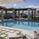 Doran Vineyards Country Estate - 280133