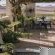 Doran Vineyards Country Estate - 280134
