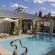 Doran Vineyards Country Estate - 280135