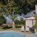 Doran Vineyards Country Estate - 280136