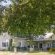 Doran Vineyards Country Estate - 280137