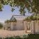 Doran Vineyards Country Estate - 280138