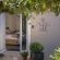 Doran Vineyards Country Estate - 280139