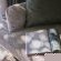 Doran Vineyards Country Estate - 280140