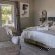 Doran Vineyards Country Estate - 280142
