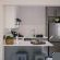 Doran Vineyards Country Estate - 280143