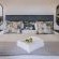 Doran Vineyards Country Estate - 280144