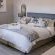 Doran Vineyards Country Estate - 280145