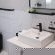 Doran Vineyards Country Estate - 280146