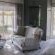 Doran Vineyards Country Estate - 280149
