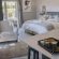Doran Vineyards Country Estate - 280150