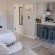 Doran Vineyards Country Estate - 280151