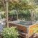 Doran Vineyards Country Estate - 280154