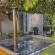 Doran Vineyards Country Estate - 280155