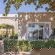Doran Vineyards Country Estate - 280156