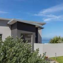 Erika27 B&B - Property / Building