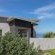 Erika27 B&B - Property / Building