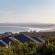 Erika27 B&B - Sea view