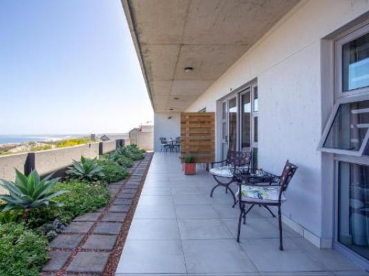 Erika27 B&B - Property / Building