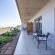 Erika27 B&B - Property / Building