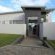 Erika27 B&B - Property / Building