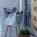 Erika27 B&B - Property / Building