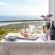 Erika27 B&B - Sea view