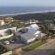 Erika27 B&B - Bird's eye view