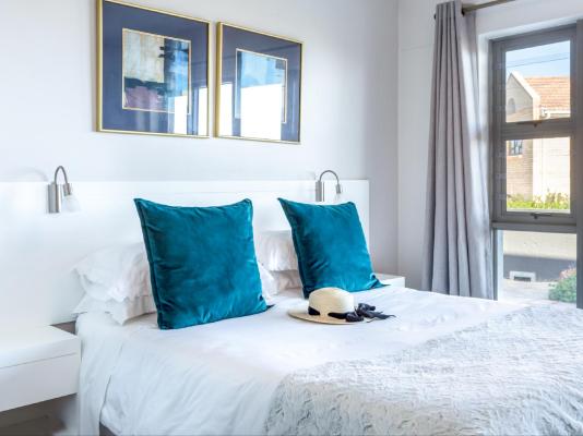 Room image 2