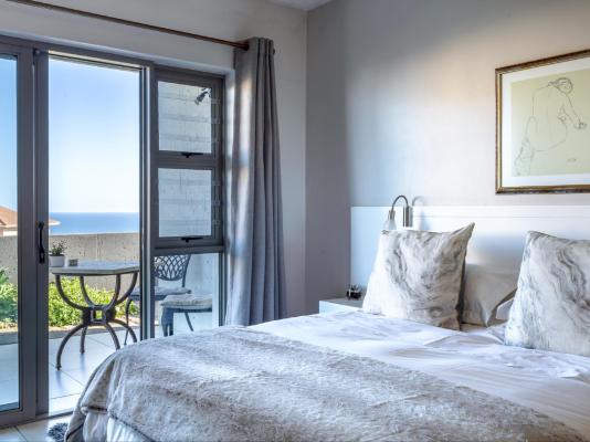 Room image 3