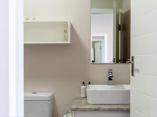 Room image 5