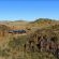 Kishindo Conservation Reserve - Bird's eye view