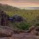 Kishindo Conservation Reserve - Property / Building
