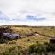 Kishindo Conservation Reserve - Bird's eye view