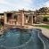 Kishindo Conservation Reserve - Swimming pool