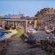 Kishindo Conservation Reserve - Property / Building