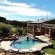 Kishindo Conservation Reserve - Swimming pool