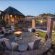 Kishindo Conservation Reserve - Braai/BBQ facilities