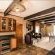 Kishindo Conservation Reserve - Lounge or bar