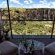 Kishindo Conservation Reserve - Mountain view