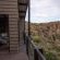 Kishindo Conservation Reserve - Patio
