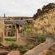 Kishindo Conservation Reserve - Property / Building