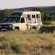 Kishindo Conservation Reserve - Natural landscape
