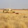 Kishindo Conservation Reserve - Natural landscape