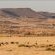 Kishindo Conservation Reserve - Natural landscape