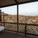 Kishindo Conservation Reserve - 280218