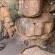 Kishindo Conservation Reserve - 280229